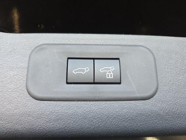 new 2026 Lexus TX 350 car, priced at $67,428