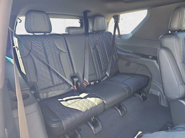 new 2026 Cadillac Escalade IQL car, priced at $139,540