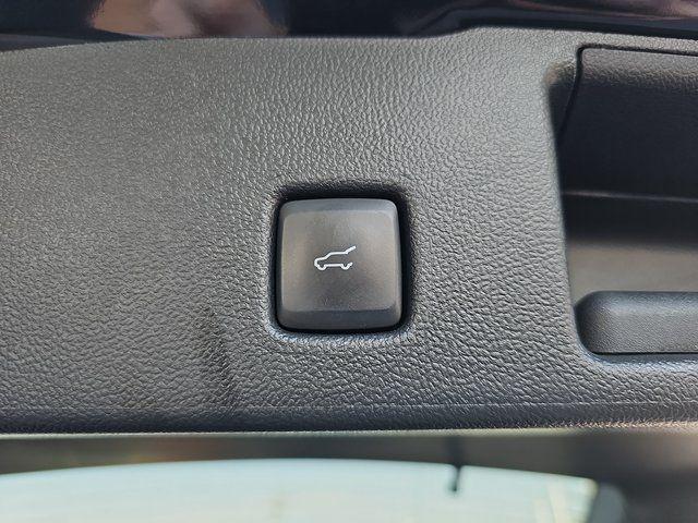 used 2022 Ford Escape car, priced at $20,600