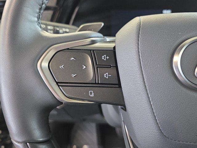 used 2024 Lexus RX 350 car, priced at $58,497