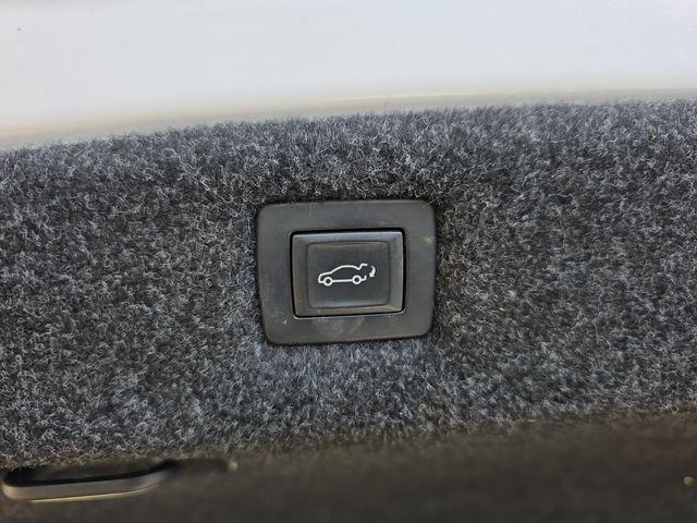 used 2020 Cadillac CT6 car, priced at $34,988