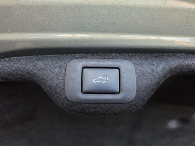 used 2025 Lexus ES 300h car, priced at $43,960