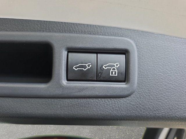 used 2024 Lexus RX 350 car, priced at $61,988