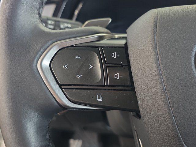 used 2024 Lexus RX 350 car, priced at $61,988