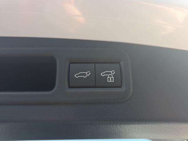 new 2026 Lexus RX 350 car, priced at $64,344