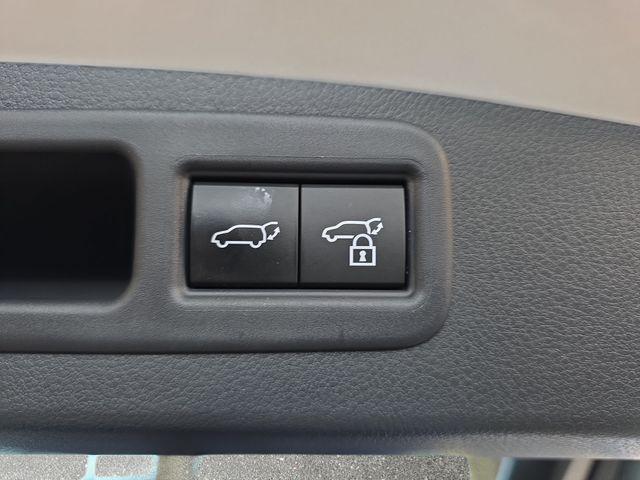 used 2025 Lexus RX 350 car, priced at $62,897