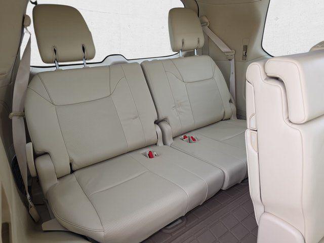 used 2014 Lexus LX 570 car, priced at $25,950