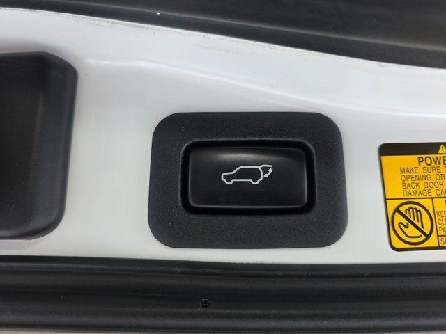 used 2014 Lexus LX 570 car, priced at $25,950