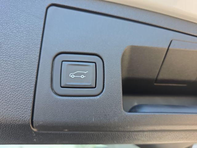 used 2023 Cadillac XT4 car, priced at $32,254