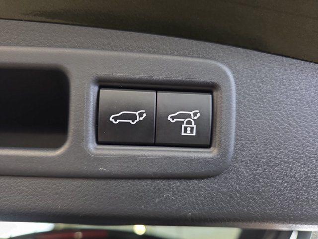 used 2024 Lexus RX 350 car, priced at $61,988