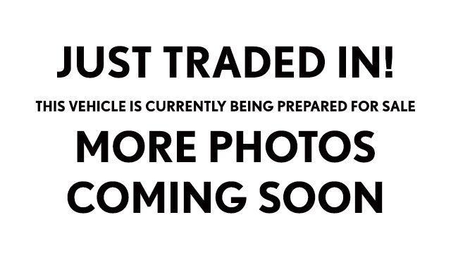 used 2022 Volvo XC90 car, priced at $38,840