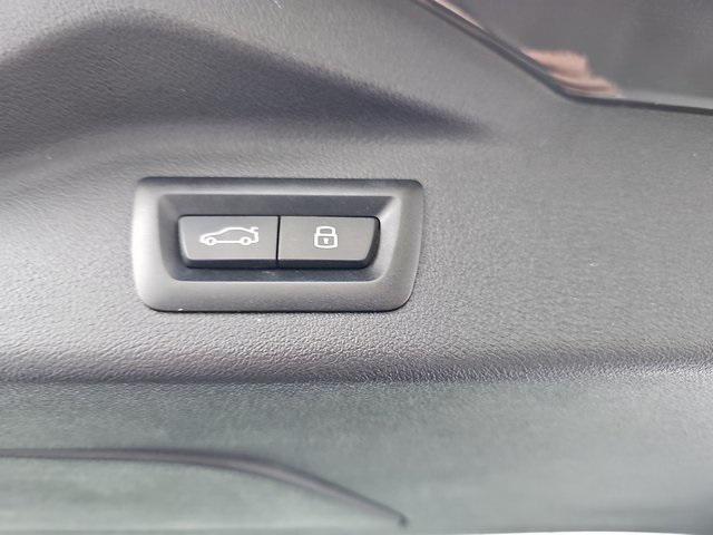 used 2024 BMW X7 car, priced at $64,959