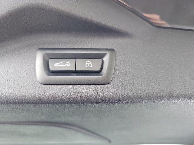 used 2024 BMW X7 car, priced at $62,989