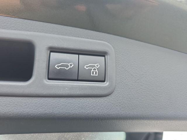 used 2024 Lexus RX 350 car, priced at $53,985