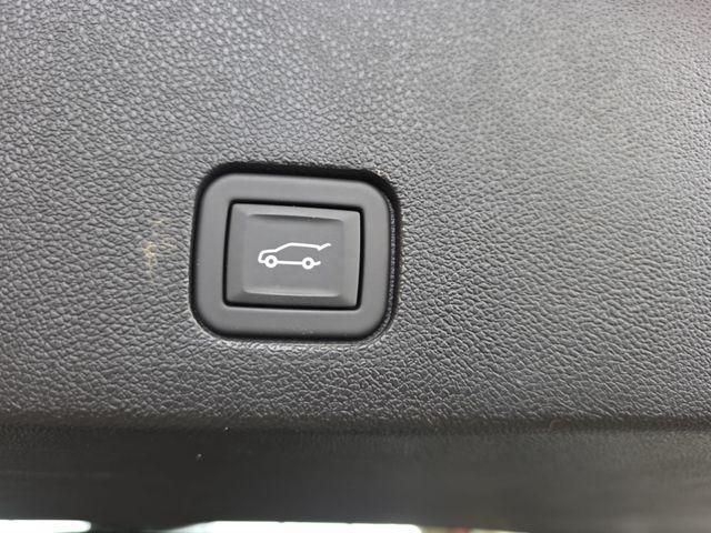 used 2024 Cadillac XT6 car, priced at $46,980