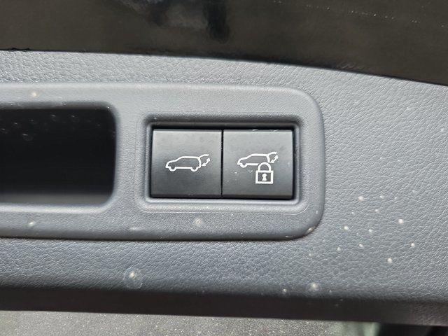 used 2023 Lexus RX 500h car, priced at $57,998