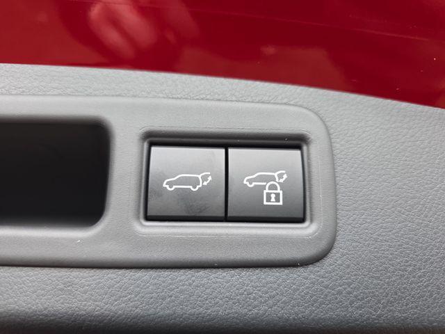 new 2026 Lexus RX 350 car, priced at $63,194