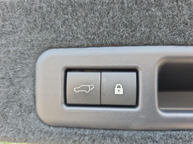 used 2021 Lexus RX 350 car, priced at $46,292