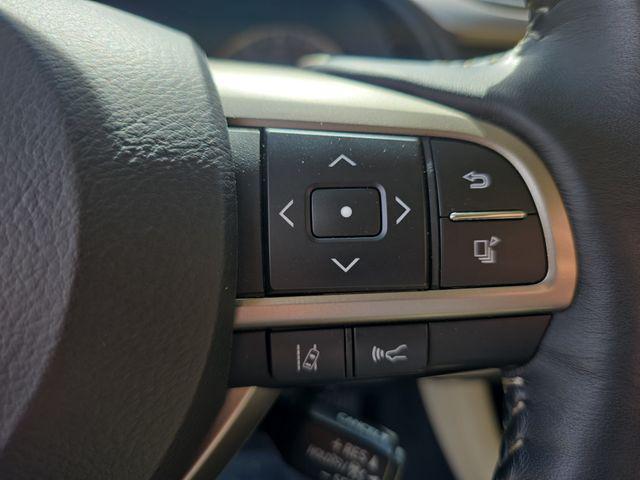 used 2021 Lexus RX 350 car, priced at $46,292