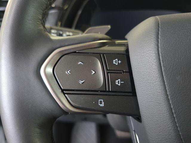 used 2025 Lexus RX 350 car, priced at $63,487