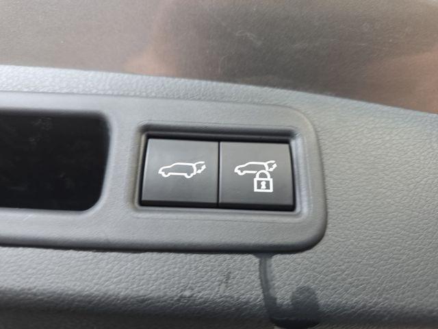 used 2025 Lexus RX 350 car, priced at $63,487