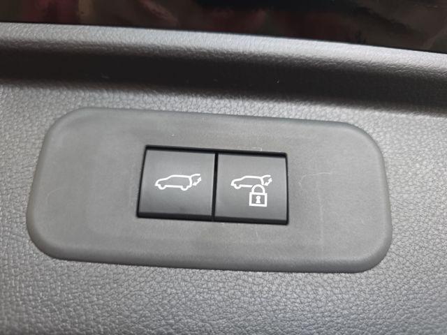 used 2026 Toyota Grand Highlander car, priced at $59,800