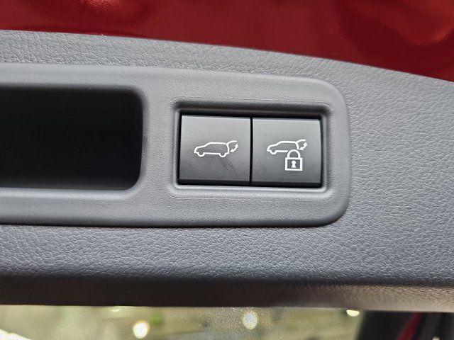 used 2024 Lexus RX 350 car, priced at $49,980