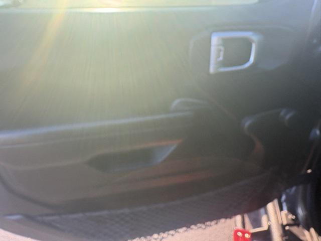 used 2019 Jeep Wrangler car, priced at $20,988