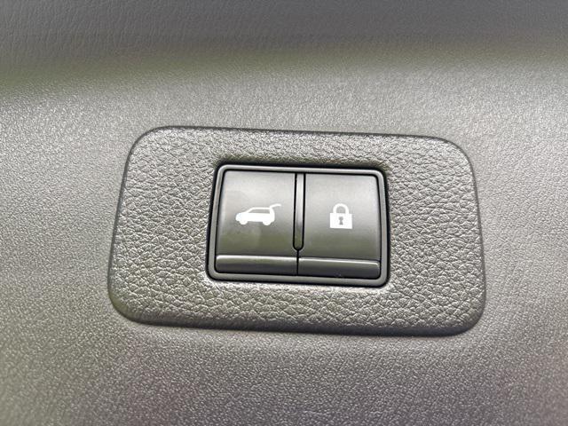 used 2023 Nissan Armada car, priced at $32,423