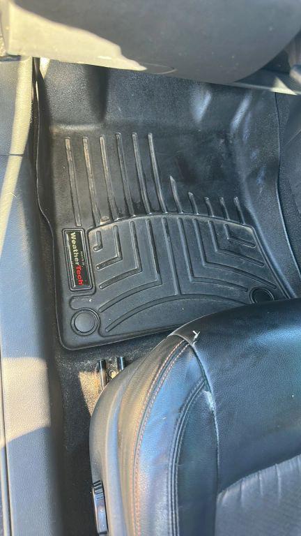 used 2020 Nissan Altima car, priced at $9,877