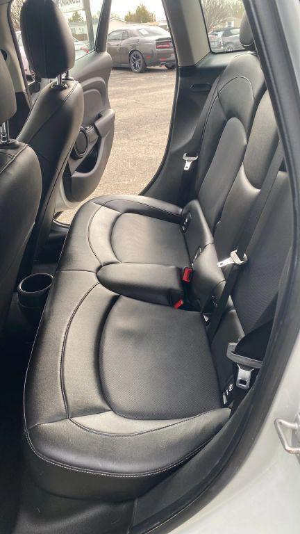 used 2020 MINI Hardtop car, priced at $10,779