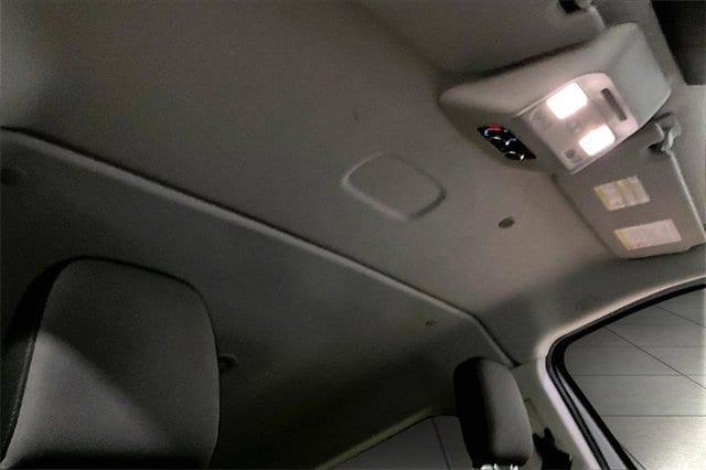 used 2024 Ford Transit-350 car, priced at $42,995