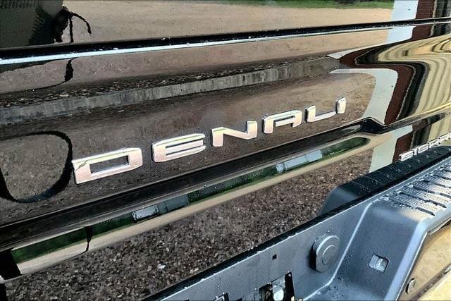 new 2026 GMC Sierra 1500 car, priced at $74,270