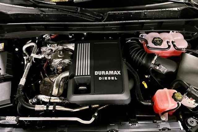 new 2026 GMC Sierra 1500 car, priced at $70,354