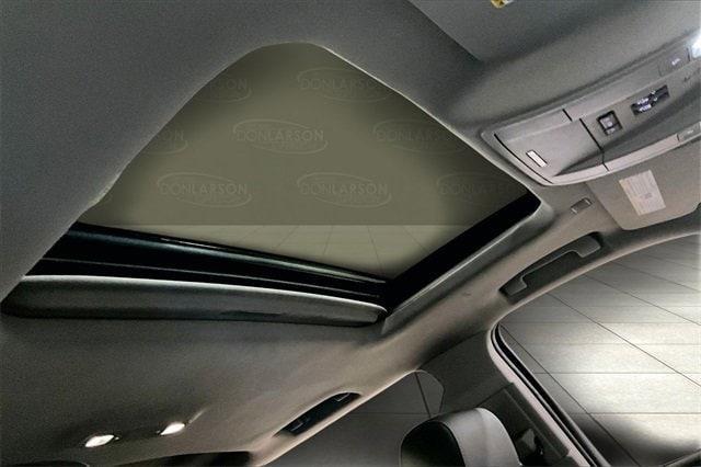 used 2017 Chevrolet Silverado 1500 car, priced at $25,998