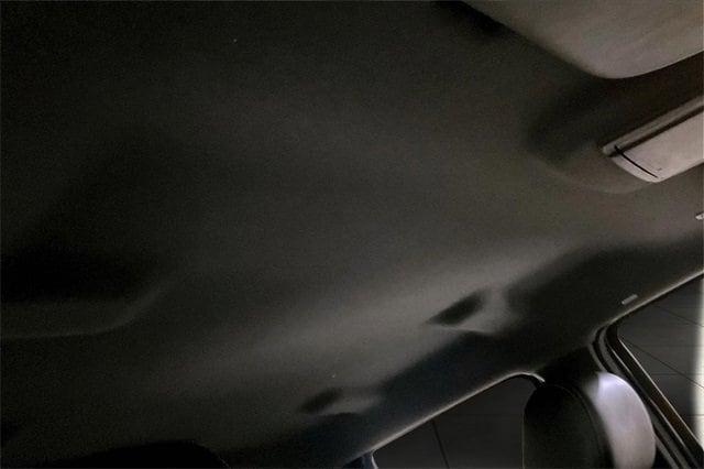 used 2015 Ford F-250 car, priced at $27,359