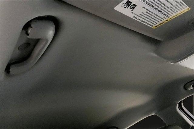 used 2023 Chevrolet Equinox car, priced at $17,887