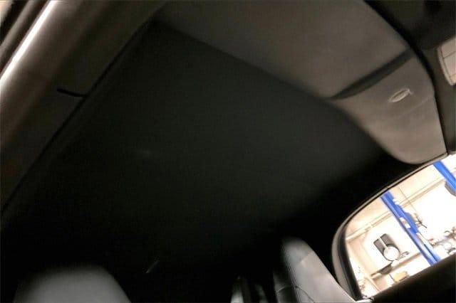 used 2017 Jaguar F-TYPE car, priced at $28,969