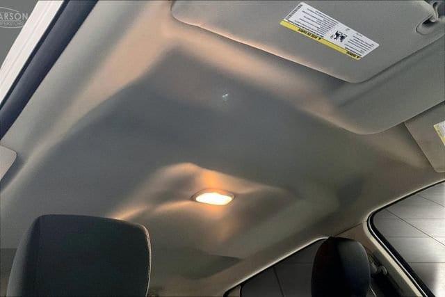 used 2014 Ram 2500 car, priced at $23,266