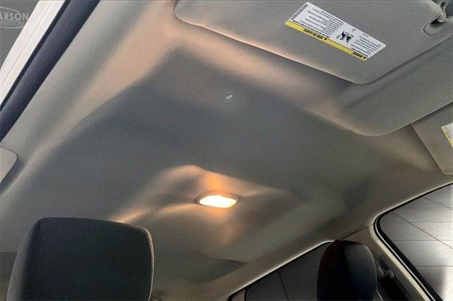 used 2014 Ram 2500 car, priced at $25,516