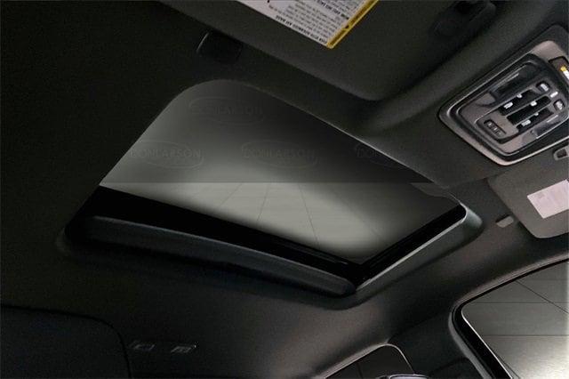 new 2026 GMC Sierra 1500 car, priced at $75,713