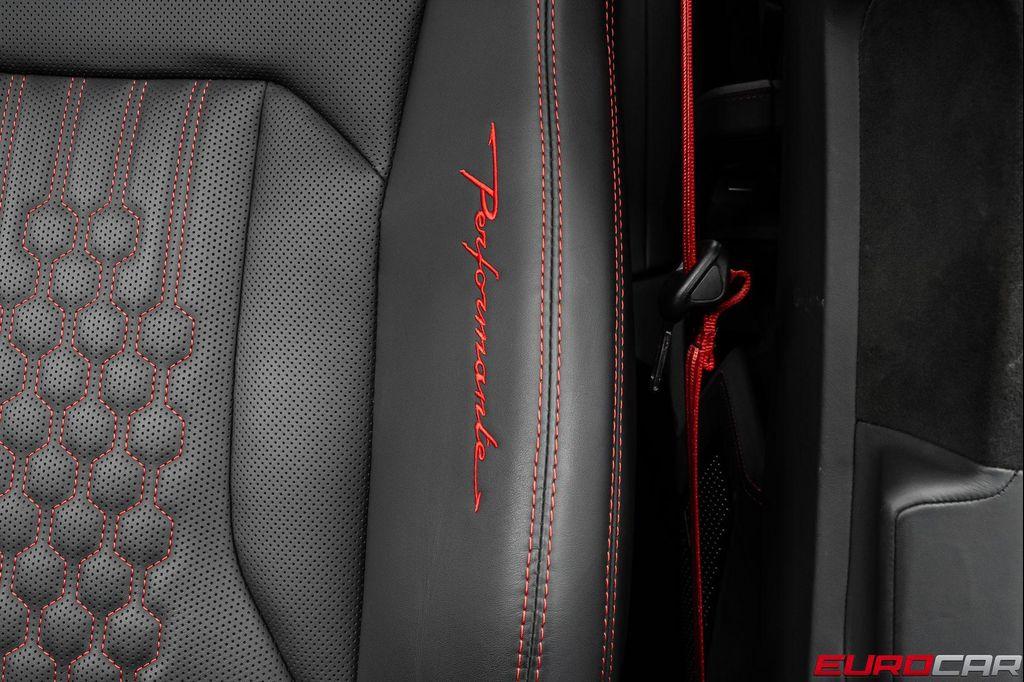 Lamborghini Urus view 49