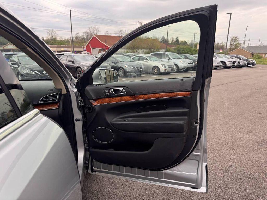 used 2019 Lincoln MKT car, priced at $11,933