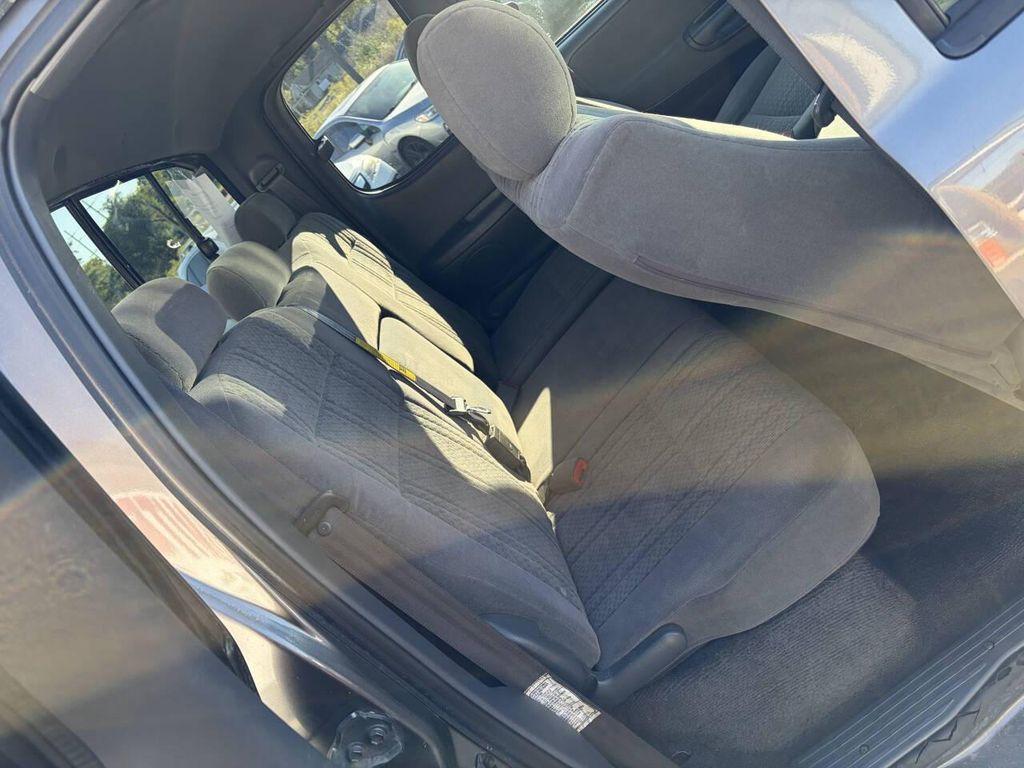 used 2006 Toyota Tundra car, priced at $10,995