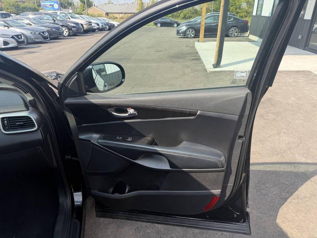 used 2017 Kia Sorento car, priced at $7,995