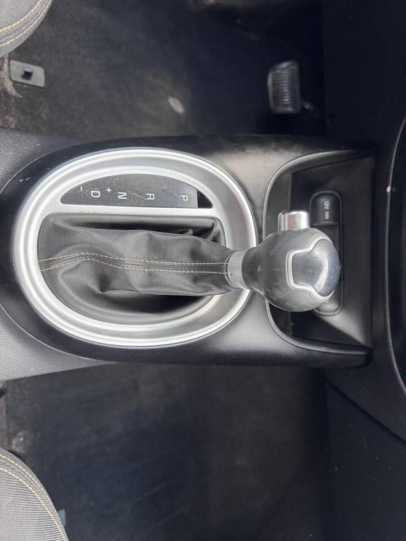 used 2015 Kia Soul car, priced at $5,433
