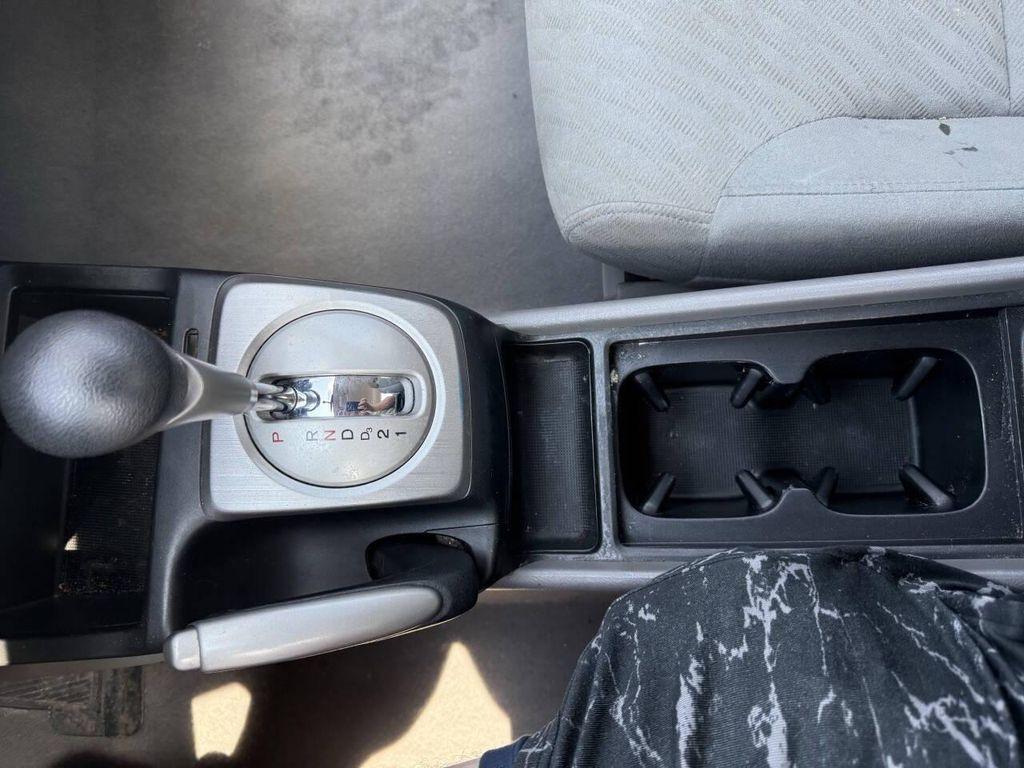 used 2009 Honda Civic car, priced at $6,495