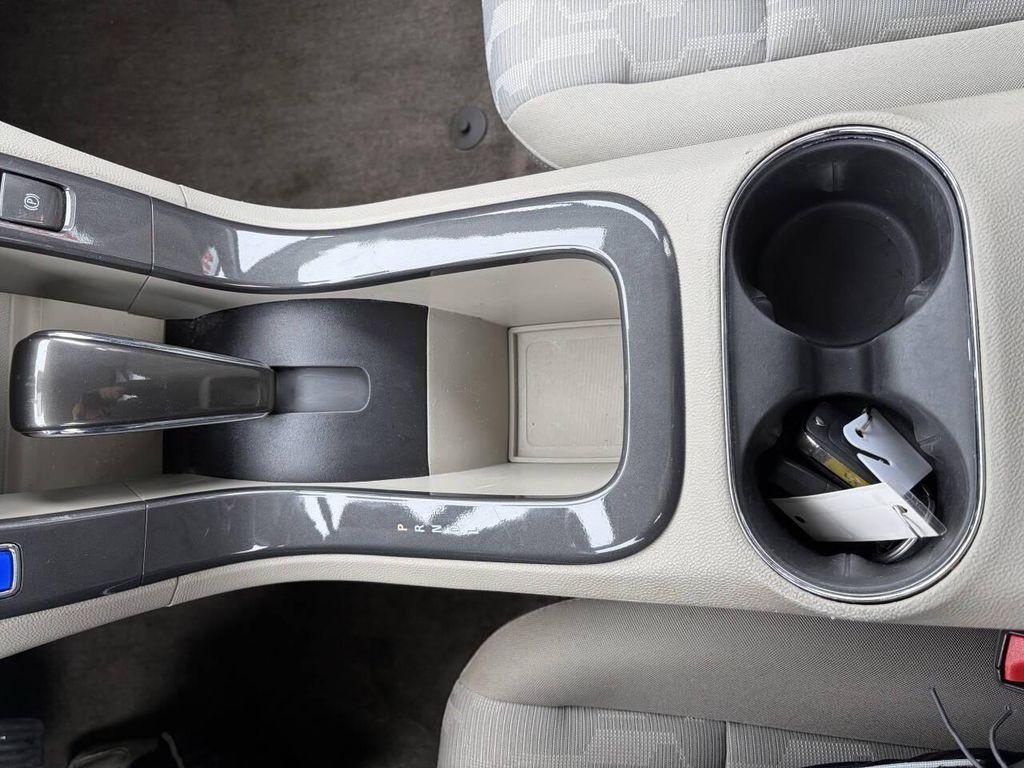 used 2014 Chevrolet Volt car, priced at $6,995