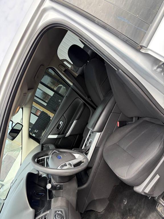 used 2014 Ford Edge car, priced at $7,995