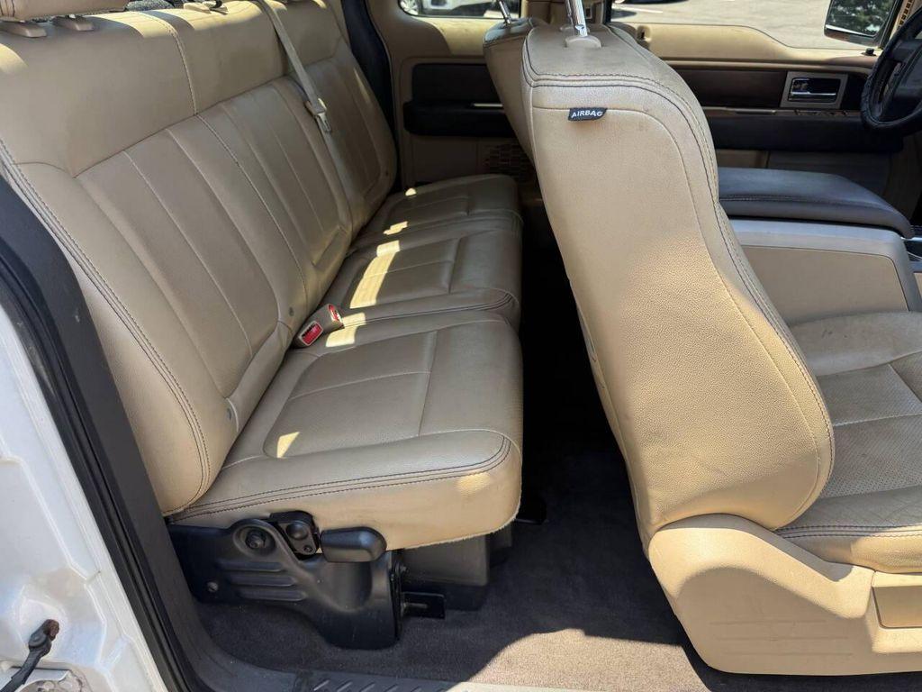 used 2012 Ford F-150 car, priced at $439